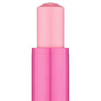 Maybelline Baby Lips Valentine Peppermint Crayon, Pink