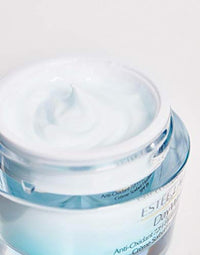 Goldwell Estée Lauder Daywear Hydra Sorbet