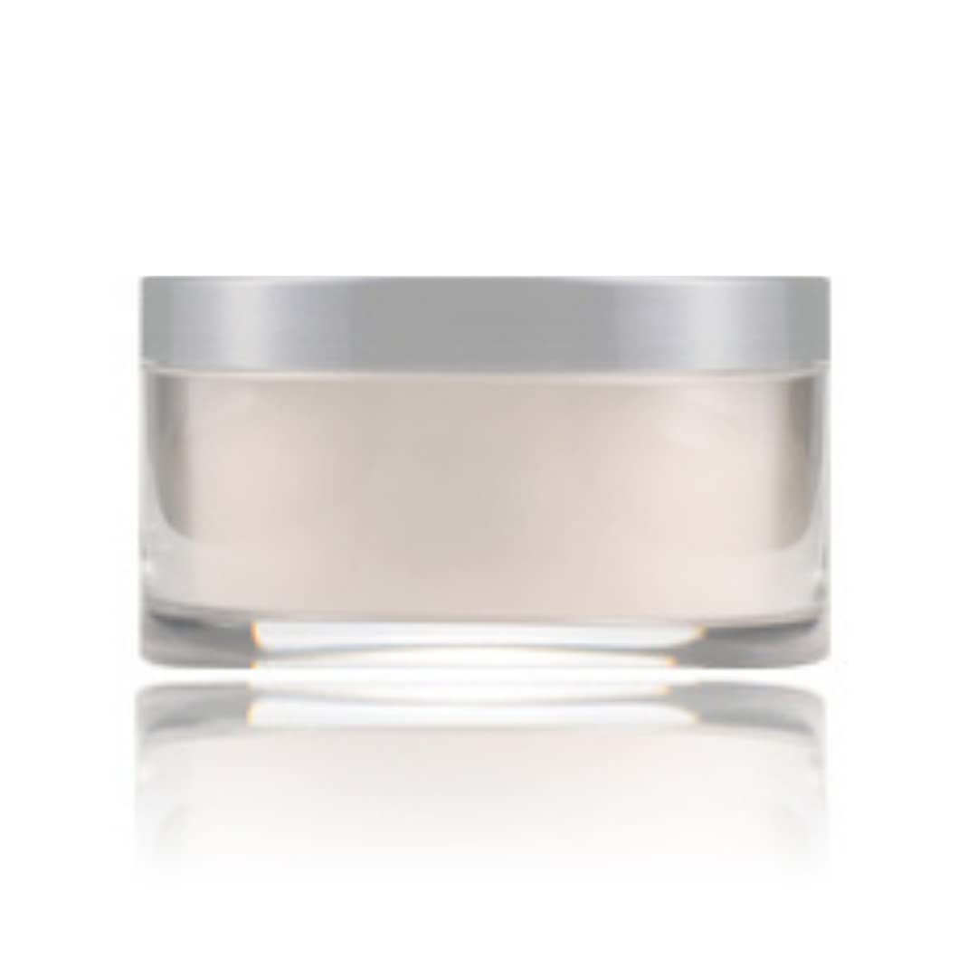 FACE atelier Ultra Loose Powder Medium PRO Size 12.5g