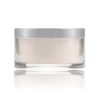 FACE atelier Ultra Loose Powder PRO Size 12.5g / Light