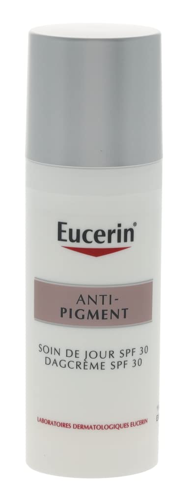 Eucerin Anti-Pigment Day Care SPF30 50ml