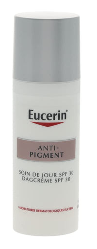 Eucerin Anti-Pigment Day Care SPF30 50ml