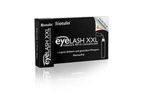Biotulin eyeLASH XXL Mascara Fill-In Concentrate - Eyelash Growth Concentrate 100% Hormone-Free - Mixable with any Mascara, BIO00040