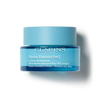 CLARINS Clarins Hydra-Essentiel [HA2] Silky Cream 50ml
