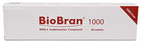 BioBran MGN-3 - 30 - 1000mg Sachets - Immune System Support