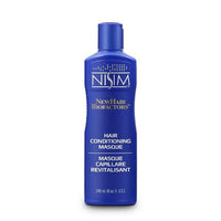 Nisim NewHair BioFactors Hair Conditioning Masque 200 ml