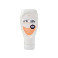 Epimax Moisturising Cream - 500g