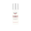 Eucerin Anti-Pigment Day Care SPF30 50ml