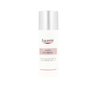 Eucerin Anti-Pigment Day Care SPF30 50ml