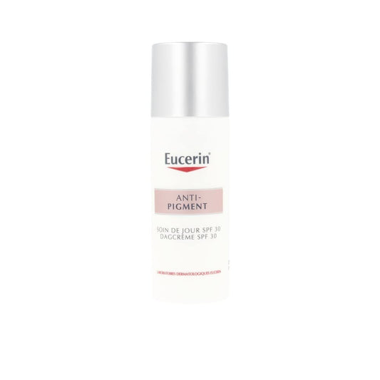 Eucerin Anti-Pigment Day Care SPF30 50ml