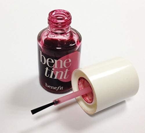 Benefit benetint mini