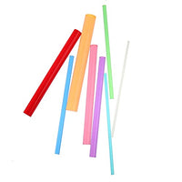 16 Pcs Mandala Dotting Tools, Acrylic Rods Mandala Painting Dotting Pen Set Rocks Painting Clay DIY Nail Art Dotting Supplies