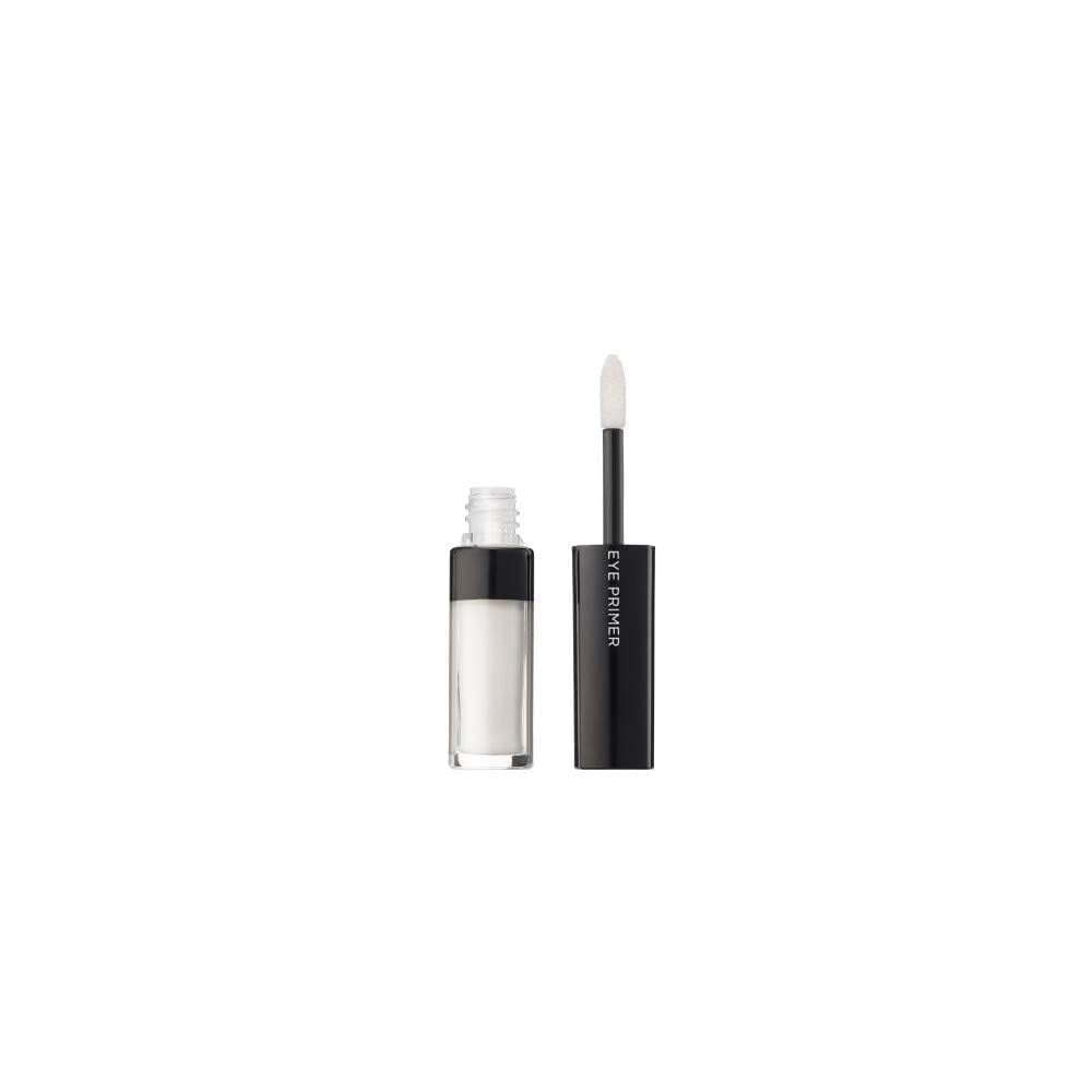 L'Oreal Paris Infallible Paint Eye Primer