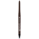 Essence Cosmetics essence SUPERLAST 24h eyebrow pomade pencil waterproof (0.31g)