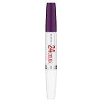 Maybelline Rich Superstay 24 Hour Lip Colour Number 830, 20 g