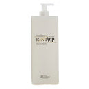Reviline Hair shampoo Professional Hypoallergenic shampoo natural ingredients Aloe vera panthenol calming soothing 1000ml 1L
