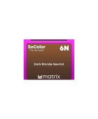 Matrix SCB Natural 6N, 90 ml