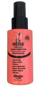 Dr. PAWPAW ORIGINAL BALM Dr.PAWPAW 7in1 It Does It All Hair Treatment Styler - Beach Paradise