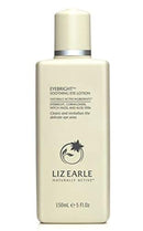 Liz Earle LIZ EARLE Eyebright Soothing Eye Lotion 150ML Bottle
