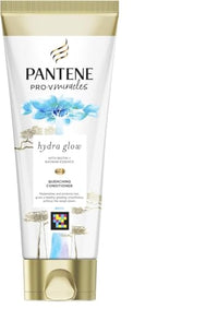 Pantene Hydra Glow Quenching Hair Conditioner, 275ml