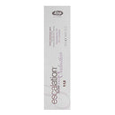Lisaplex Scalation Nc Seduction Hair Dye 6/55 – 100 ml