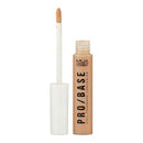 MUA Make Up Academy PRO - BASE FULL COVERAGE CONCEALER (150)