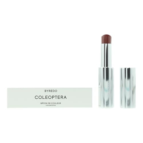 Byredo Coleoptera Colour Stick 3.5g