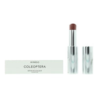 Byredo Coleoptera Colour Stick 3.5g