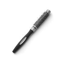 Pack Termix Evolution Basic - Hairbrushes for Normal Hair with ionized bristles for Hair of Medium Thickness- It Includes 5 diameters Ø 17, 23, 28, 32 y 43 mm