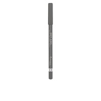 Rimmel London Soft Kohl Kajal Eye Pencil #064 -Grey 1 Unit 200g