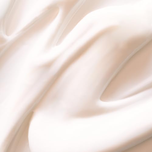 Lumene Nordic-C [VALO] Vitamin C Glow Renew Night Cream 50ml - Overnight Bright Sleeping Cream, New Improved Formulation