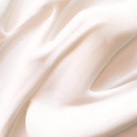 Lumene Nordic-C [VALO] Vitamin C Glow Renew Night Cream 50ml - Overnight Bright Sleeping Cream, New Improved Formulation
