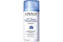 Uriage Baby 1st Thermal Water 150ml