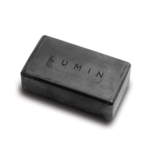 DHB Lumin Deep Detox Body Bar 141g
