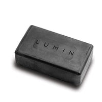 DHB Lumin Deep Detox Body Bar 141g