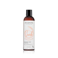 Afrocenchix Swish Sulphate Free Shampoo
