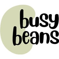 Organic Camu Camu Powder - Certified Organic - by Busy Beans Organic (100g)