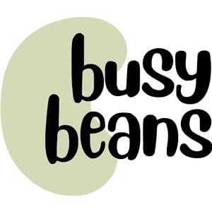 Organic Camu Camu Powder - Certified Organic - by Busy Beans Organic (250g)