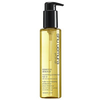 Huile Nourrissante Protectrice Essence Absolue Shu Uemura 150ml