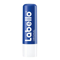 Labello Classic Care Lip Care 4.8 g