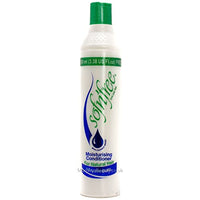 SOF N' FREE Sofn Moisturizing Conditioner