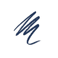 Rimmel Soft Kohl Kajal Professional Eyeliner Pencil, Intense Long-Lasting Colour, Up to 12 Hours Wear, Smudge Proof, 1.2 grams,
