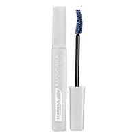 MAVALA Mavala Treatment Midnight Blue Creamy Mascara