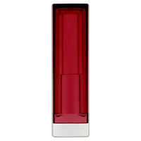 Maybelline Color Sensational Lipstick Ravishing Rose 538