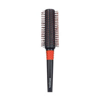 Sibel Brushes