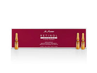 M. Asam M Asam - Retinol Intense 14 Ampoules - 14 x 1ml