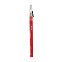 MUA Mua Professional Make Up -Lip Liner-Shade various-pinks,reds (Red Drama-Red)