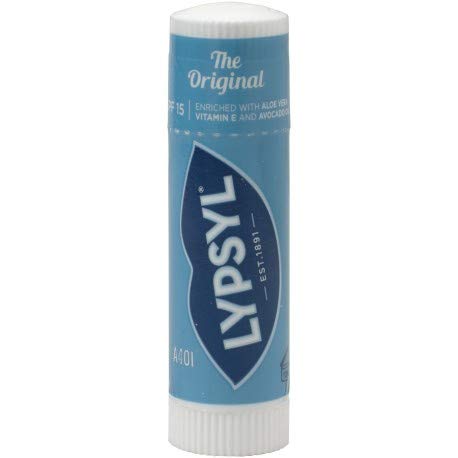 Lypsyl Original 4.2g