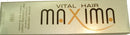 maxima hair color 7.84 copper amber by Maxima