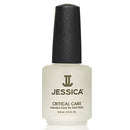 JESSICA Critical Care Intensive Care for Soft Nails 14.8 ml